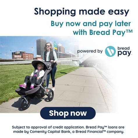 Adaptivemall.com
