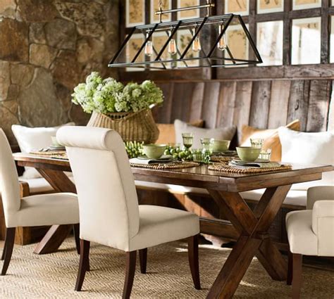 Shop pottery barn for expertly crafted pendant lighting. 20% Off Pottery Barn Chandeliers and Pendant Lights Sale ...