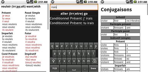 Best Android apps for learning French - Android Authority