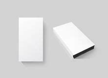 700+ vectors, stock photos & psd files. White Blank Cassette On White Stock Image - Image of ...