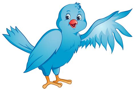 Free Animated Bird Cliparts Download Free Animated Bird Cliparts Png