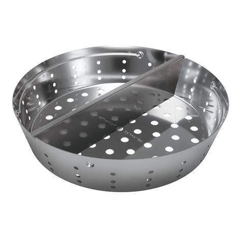 Read our detailed reviews to find out more! XL Stainless Steel Fire Bowl - Family Hardware