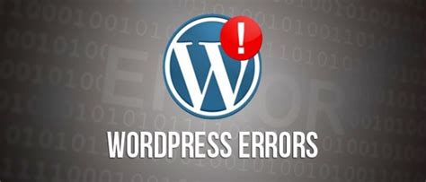 Fix Wordpress Errors Detailed Guide To Fix Too Many Redirects Error Seo Alien Wordpress