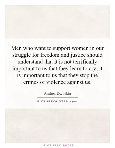 Women Struggle Quotes Quotesgram