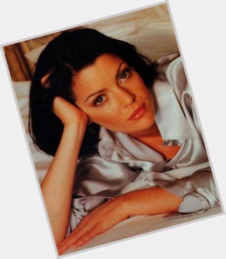 Shop for visa egift cards in prepaid egift cards. Teresa Hill's Birthday Celebration | HappyBday.to