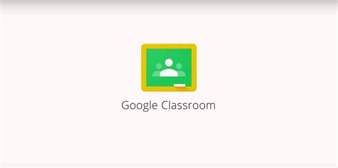 If you're using classroom in school, we recommend signing up for google workspace for education. Google Classroom passes 1 billion submitted assignments ...