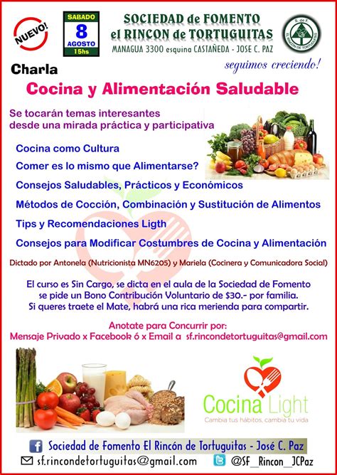 Alimentacion inteligente, cocina saludable gratis : Libro Cocina Natural Y Saludable Descargar Gratis pdf