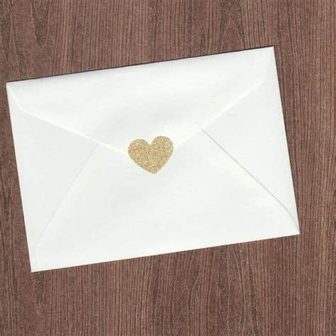 Como Fazer Envelope De Papel Tecido Em Forma De Coração E Outros
