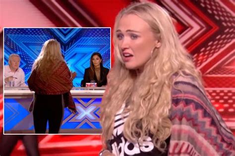 What Happened To The X Factor Girl Group Pushed Aside By Gatecrasher