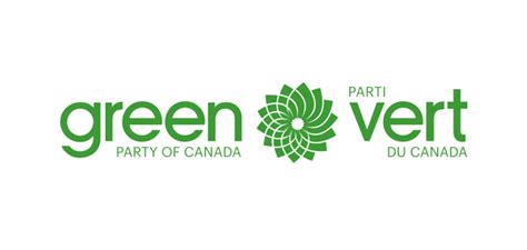 Why I Support The Green Party Kara Mitchell Commentary Huntsville