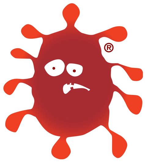 Flu Facts For Anyone Considering Having A Vaccination Blackpool Teaching Hospitals Nhs