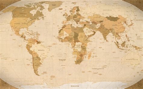 Carta Geografica Antica Vuillemin Cartografia Mappa Kulturaupice