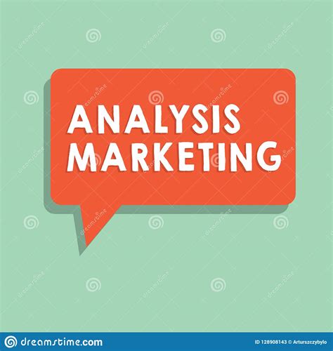 Conceptual Marketing Corporation Analysis Information