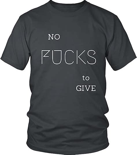 pr0t0type designs no fucks to give t shirt no fucks given shirt clothing