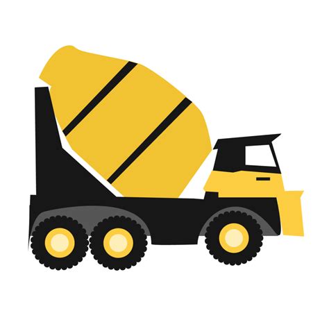 Construction Trucks Wallpapers Top Free Construction Trucks