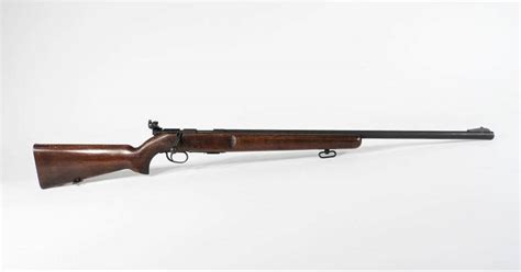 Us Army Remington Matchmaster Model 513 T Rifle Nov 20 2021