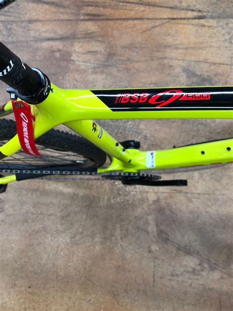 When you have eliminated the javascript , whatever remains must be an empty page. in Auburn, California, United States - photo by T-woot ...