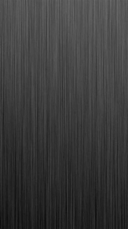 Grey Iphone Dark Wallpapers Gray Background Phone