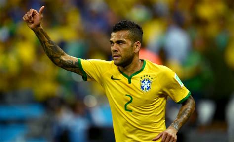 Jul 16, 2021 · dani alves, pedri and the other most intriguing players in the men's olympic tournament. Dani Alves podría perderse el mundial de Rusia 2018 ...