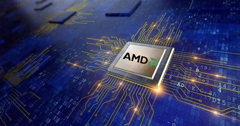 Resumen del libro el zen y nosotros. Los procesadores AMD Zen 4 se fabricarán a 5 nm