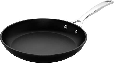 Frying Pan PNG Image Transparent Image Download Size X Px