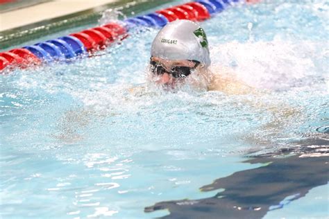 2016 State Swimming Championships Events 1 7 21316 Msrphotogallery