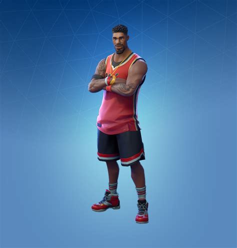 Check spelling or type a new query. Jumpshot Fortnite Outfit Skin How to Get + Updates ...