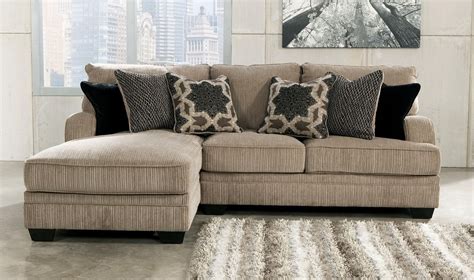 Small L Shaped Couch Ideas On Foter