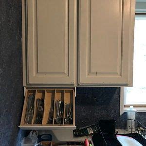We did not find results for: Utensil Drawer Under Cabinet 20 wide | Etsy | Under ...
