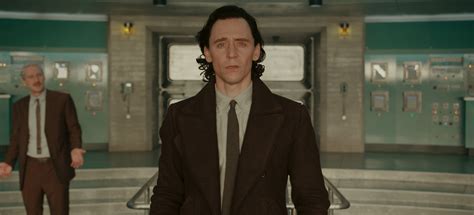 ‘loki Season 2 Review A Glorious Bookend For Hiddlestons God Of