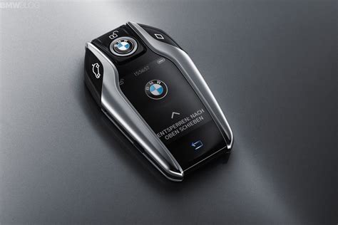 Bmw Keys Bmw Replacement Keys The Ultimate Guide