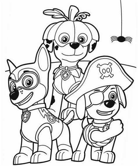 Shop our great selection of spy chase paw patrol & save. Paw Patrol Chase Drawing at GetDrawings | Free download
