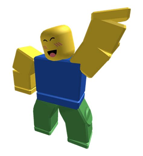 Roblox Png Descarga De Imagen Png Gratis Wonder Day