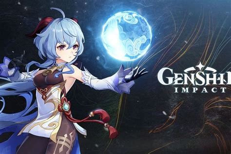 Get your codes and obtain all codes for genshin impact starting from the beginning of the game. CLAIM IMMEDIATELY! Genshin Impact Redeem Code April 19, 2021, Attractive Prizes Await You ...