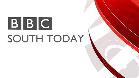 Bbc news provides trusted world and uk news as well as local and regional perspectives. BBC One - The Spending Review, The South Today Debate