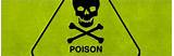 Poison Control Antifreeze Images