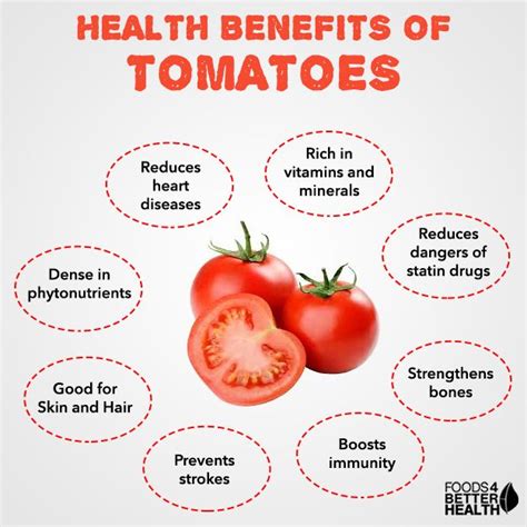 don t miss out on the benefits of tomatoes recipe health benefits of tomatoes preventative