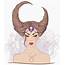 Unique Traits That Define The Personality Of Taurus Women  Astrology Bay