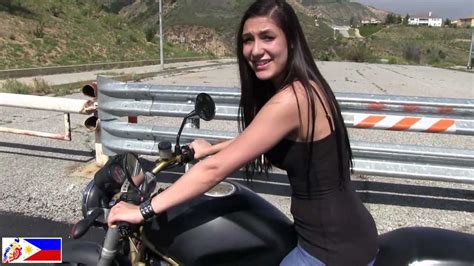 Real Biker Girls Operation18 Truckers Social Media Network And Cdl Driving Jobs