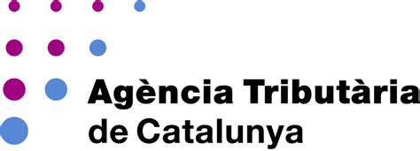 Agencia Tributaria De Cataluña Atc Atec