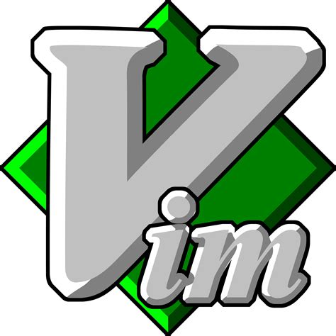 【已结束】 关于团购庆祝 Vim 73 正式发布的 Tee 闲耘™博客