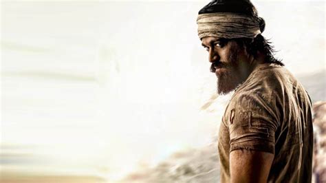 Here you can find a most impressive collection of kgf wallpapers to use as a. 4k Wallpaper Kgf - HD Wallpaper For Desktop Background | Smartphone | Android | IOS