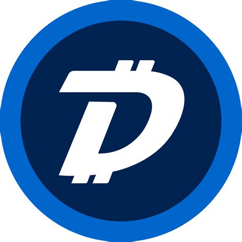 You can submit a new crypto project (needs to be listed on coinmarketcap) logo to crypto logos by sending us the.svg (vector) file of the logo. DigiByte (DGB) Logo .SVG and .PNG Files Download