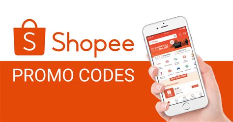 Shopee Promo Codes April 2024 S50 Off Sg