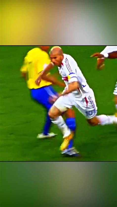 Zidane Vs Brazil 2006 World Cup 🔥 Soccer Guys Comedy Funny Videos Football Wallpaper