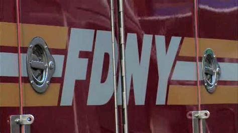 Fdny To Add 21 Names To Sept 11 Memorial Twu To Honor Members Who