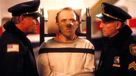 Silence Of The Lambs Turns 25 See 8 Facts You May Not Know About The