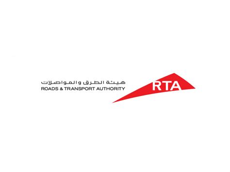Rta Services Al Tarkiz