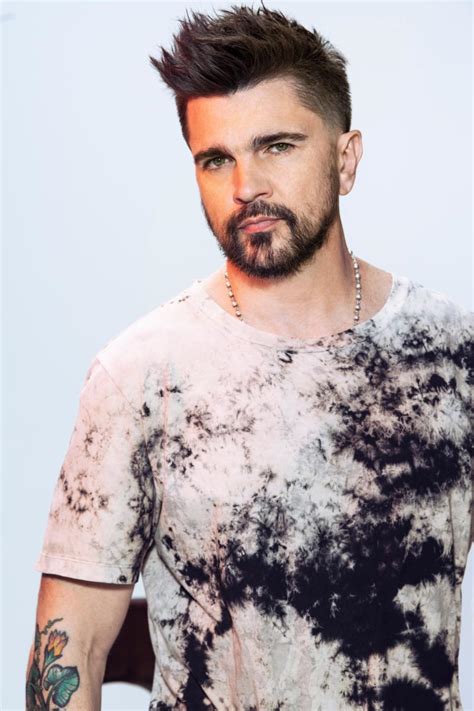 Juanes Returns To The Hollywood Bowl Latf Usa