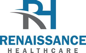 Renaissance Healthcare, LLC — Complete Health Care Solutions - Complete Health Care Solutions